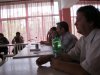 Конференция Экологической Вахты по Северному Кавказу